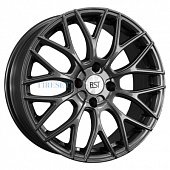 RST 7x17/4x108 ET26 D65,1 R137 BMG