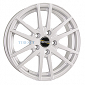 Tech Line 5,5x14/4x100 ET39 D56,6 435 SL