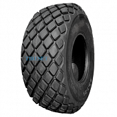 XCMG 23,1-26 12PR 165A2 (153A6) XB300 C-2 TL КИТАЙ