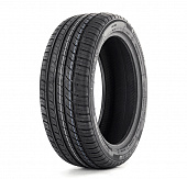 Шина для легковых автомобилей летняя ROYAL BLACK ROYAL EXPLORER 245/45ZR19 102W XL