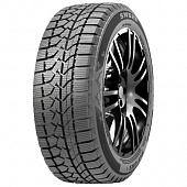 Шина Westlake SW628 245/45 R19 102H XL