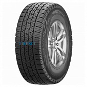 Fortune 265/65R17 112T Tormenta H/T FSR305 TL