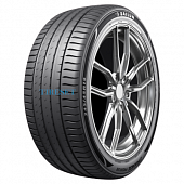 Sailun 315/40R21 115W Erange Premium EV TL
