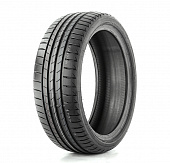 Turanza T005 MO