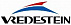Vredestein