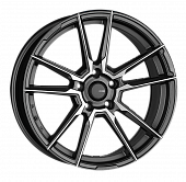 SC47