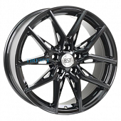 RST 7,5x18/5x108 ET47 D60,1 R218 (Tiggo 8) BL