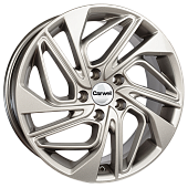 Carwel Калкан 206 (Sportage) 7,0x17 5/114,3 ET48,5 d-67,1 SB (Арт.101834)