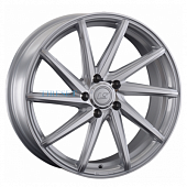 LS 8x19/5x114,3 ET35 D67,1 850 SF (конус)