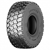 Fortune 23,5R25 185B (201A2) ** ELD11 C1 E-3/L-3 TL КИТАЙ