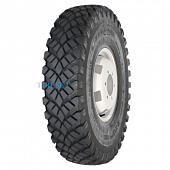 Kama 12,00R20 154/149J Кама-402 TT M+S 18PR + Камера 12,00-20 (320-508) вентиль ГК-145