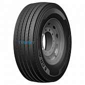 Tornado (Advance Holdings) 315/80R22,5 156/150L (154/150M) GR-A1 TL M+S 3PMSF 20PR