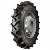 Kama 7,5-20 102A6 НК-432 TT РОССИЯ + Камера 7,50-20 вентиль ЛК-35-16,5