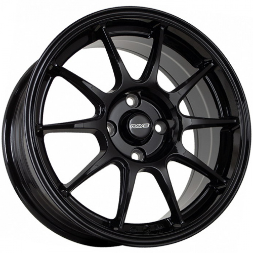 Диски FF SH7047-1726 7xR15/4x100 D73.1 ET35 на tireset.ru