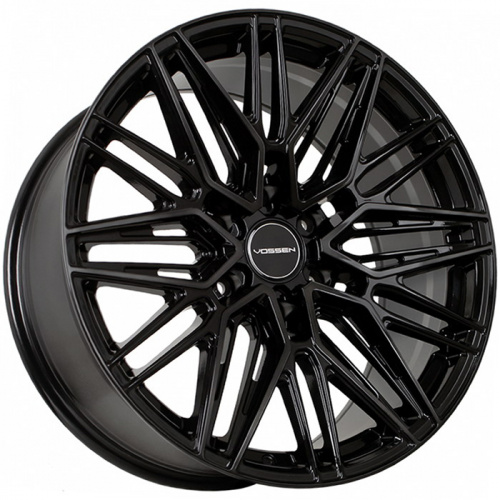 Диски FF R157-1268 9xR20/6x139.7 D110.1 ET20 на tireset.ru