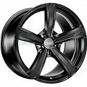 Montecarlo HLT