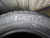 Шины Pirelli 205/60R16 92H Cinturato P7 TL на tireset.ru