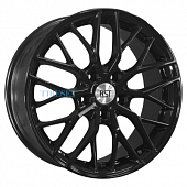 RST 7,5x17/5x114,3 ET45 D67,1 R007 (i40) BL