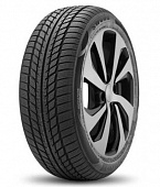 Шина Westlake SW608 195/60 R15 88H