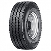 Triangle LT7,50R16 122/118L TR663 TTF 3PMSF 14PR КИТАЙ