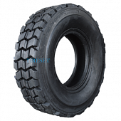 Armour 12-16,5(300/70-16,5) NHS 12PR TI200 TL КИТАЙ