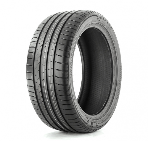 Шины Шина для легковых автомобилей летняя BRIDGESTONE Alenza 001 * RFT 245/40R21 100Y XL на tireset.ru