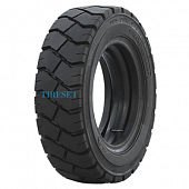 Greckster 18x7-8(180/70-8) 14PR IND01 TT ИНДИЯ