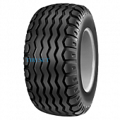 Galaxy (Yokohama ATG) 500/50-17 IMP 14PR 153A6 (149A8) Imp Pro I-1 TL ИНДИЯ
