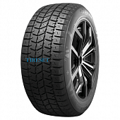 Sailun 235/55R18 104H XL Ice Blazer Arctic SUV TL
