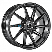 X-Race 7,5x17/5x114,3 ET35 D67,1 H-03(L) MB