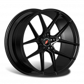 Диск INFORGED IFG39 7,5х17 5/120 ET34 D72,6 Black