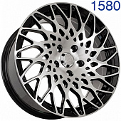 QC1147