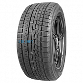 Yokohama 255/40R20 101Q iceGuard iG70A TL
