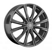 Диск REPLAY KI391 8х20 6/114,3 ET46 D67,1 GM