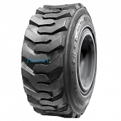 LingLong 10-16,5(260/70-16,5) 12PR LL102 TL КИТАЙ