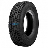 Doublestar 315/60R22,5 152/148L DSR08A TL 16PR