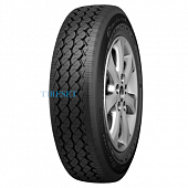 Cordiant 185R14C 102/100R Business CA-1 TL