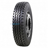 HiFly 11R22,5 148/145M HH301 TL M+S 16PR ВЬЕТНАМ