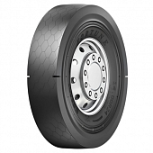 ESM01 C1