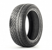 Шина для легковых автомобилей летняя MICHELIN LATITUDE CROSS 235/60R18 107V