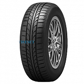Tunga 195/65R15 95T Zodiak 2 PS-7 TL