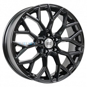 RST 6,5x18/5x114,3 ET45 D66,6 R198 (Haval) BL