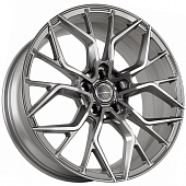 Sakura Wheels 9659-2092 8xR19/5x114.3 D73.1 ET35