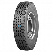 TyRex 8,25R20 133/131K CRG Road О-79 TT 14PR + Камера 8,25-20 вентиль ГК-115