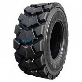 XCMG 12-16,5 12PR 145A2 XB050 L-5 TL
