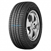 Conti4x4Contact