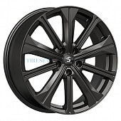 КР013 (X-Trail T32)