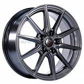 NZ 6,5x16/5x108 ET50 D63,35 R-03 Graphite