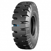 Tercelo 26,5R25 209A2 (193B) ** TCL04 С1 L-5 TL КИТАЙ