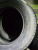 Шины Pirelli 185/65R15 88H Cinturato P1 TL на tireset.ru